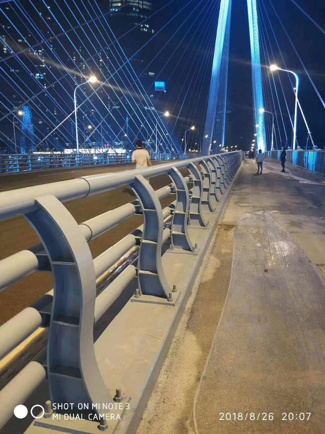 20211105171510111011